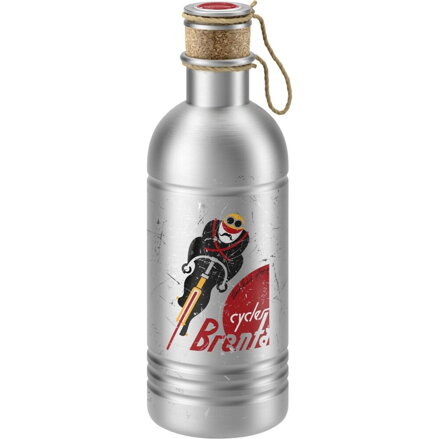 ELITE VINTAGE ALU 600 kulacs Cycles Brenta