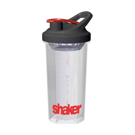 ELITE SHAKER palack 700ml