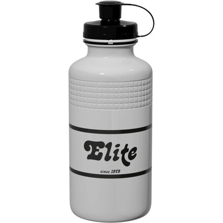 ELITE VINTAGE PE 500 kulacs fehér