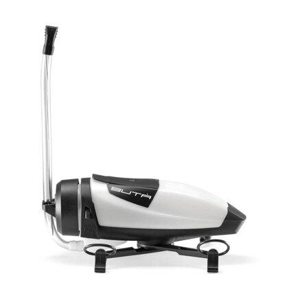 ELITE Palack BUTA 750 triatlon