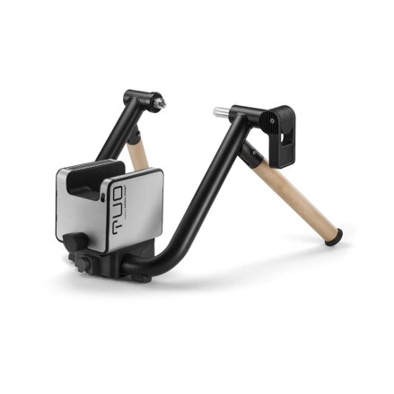 ELITE TUO edzőkerékpár