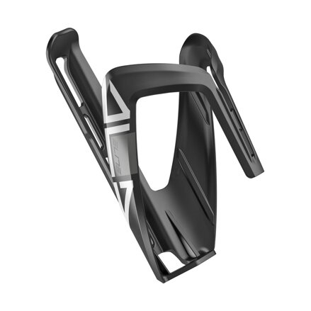 ELITE Palacktartó ALA fekete/fehér