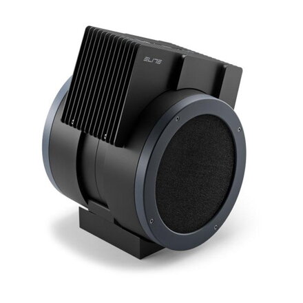 ELITE ARIA interaktív ventilátor szűrőkkel 220 V