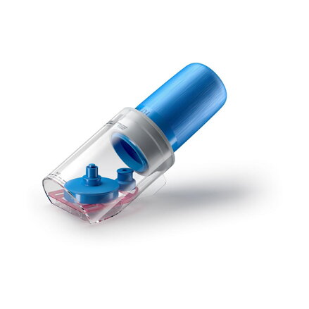 ELITE Sterilizáló NETO