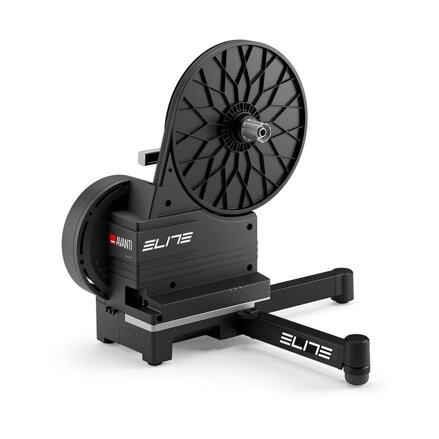 ELITE AVANTI edzőkerékpár