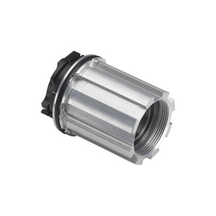 ELITE Campagnolo 9/10/11 sebességes kazetta agy