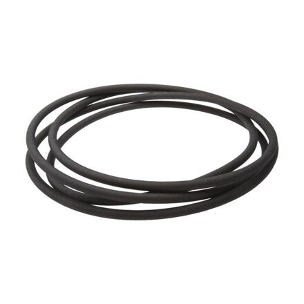 ELITE Gumi szalag hengervizsgáló 1 db