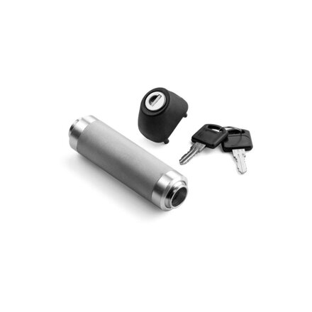 ELITE SANREMO adapter 15mm