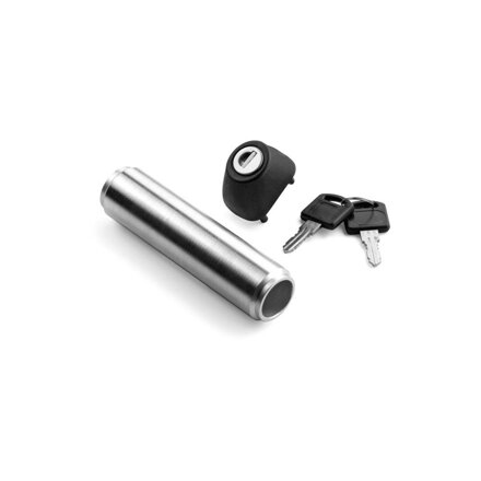 ELITE SANREMO adapter 20mm