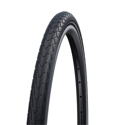 SCHWALBE MARATHON RACER külső gumi 20x1.50 (40-406) 67EPI 355g Performance RaceGuard Addix reflex