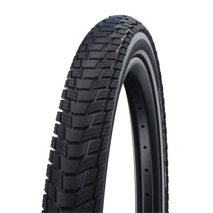 SCHWALBE Külső gumi PICK-UP (60-507) 24x2.35 Performance 2x67EPI 1150g Reflex E-Bike