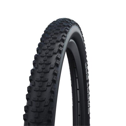 SCHWALBE Külső gumi SMART SAM (57-622) 29x2.25 Performance 67EPI 770g fekete