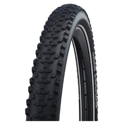 SCHWALBE Külső gumi SMART SAM (57-622) 29x2.25 Performance 67EPI 770g fekete reflex