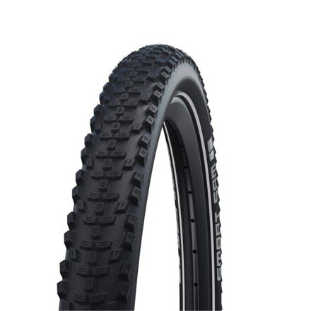 SCHWALBE SMART SAM külső gumi 29x2.35 (60-622) 67EPI 820g Performance Addix reflex