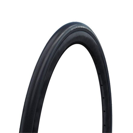 SCHWALBE Külső gumi ONE PLUS (30-622) 28x1.20 700x30C Performance 67EPI SmartGuard 585g fekete