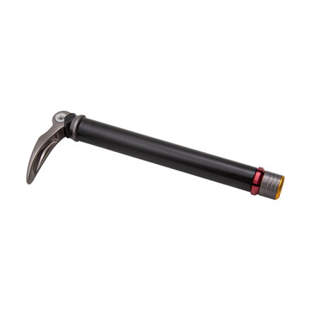 SR SUNTOUR Q-LOC 20mm FKA068-05 tengely