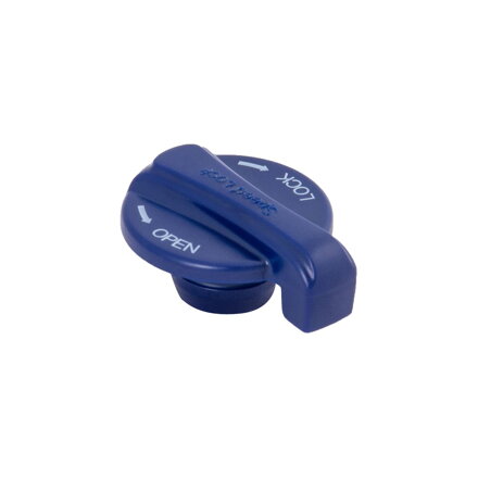 SR SUNTOUR LO kar FEG426 SF16 XCT/XCM OEM