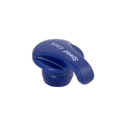 SR SUNTOUR LO kar FEG145 OEM