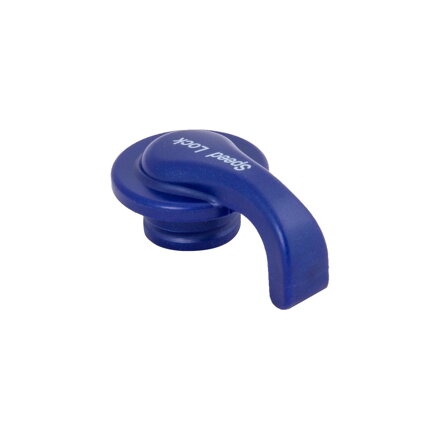 SR SUNTOUR 2011-es trekking LO kar FEE809-10 OEM