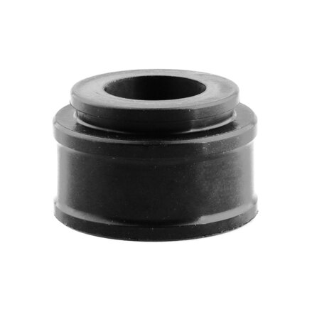 SR SUNTOUR AURON légtérfogat állító betét FEG270