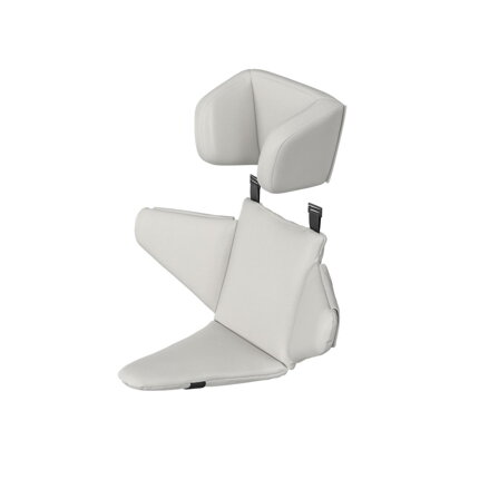 THULE BABY SUPPORTER 6-18 hónapos gyerekülés betét