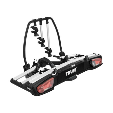 THULE VELOSPACE XT 939 3 kerékpár tartó