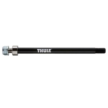 THULE 172 vagy 178 mm (M12X1.5) tengely