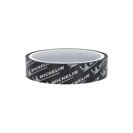 MICHELIN Páska do ráfika TUBELESS 32mm 10m rolka