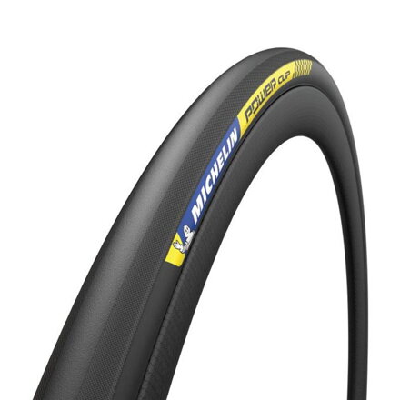 MICHELIN  Külső gumi POWER CUP 700x28C 2x160TPI 320g Galúska - Tubular