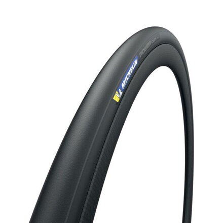 MICHELIN  Külső gumi POWER CUP 700x30C 3x120TPI 300g Competition Line