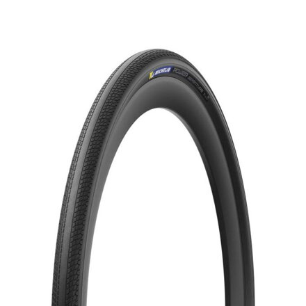 MICHELIN  Külső gumi POWER ADVENTURE TLR 700x36C (36-622) 3x120TPI 395g