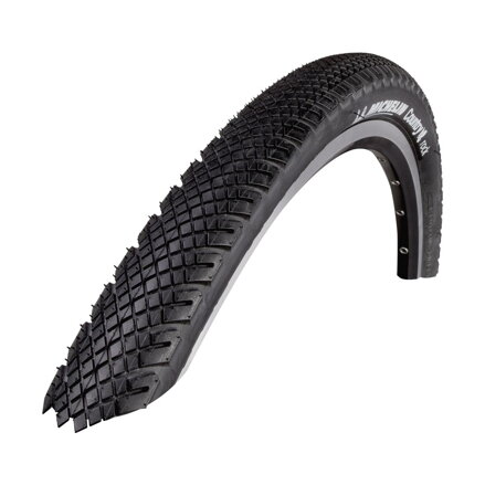 MICHELIN  Külső gumi COUNTRY ROCK 26x1.75 (44-559) 30TPI 560g