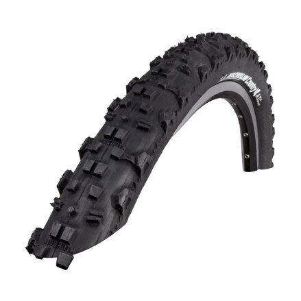 MICHELIN  Külső gumi COUNTRY A/T 26x2.00 (52-559) 30TPI 680g