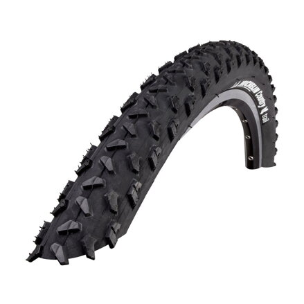 MICHELIN  Külső gumi COUNTRY TRAIL 26x2.00 (50-559) 30TPI 565g