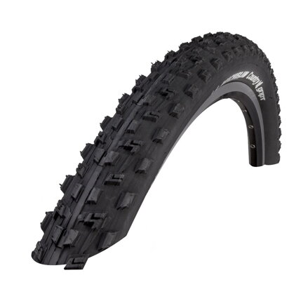 MICHELIN  Külső gumi COUNTRY GRIPR 26x2.10 (54-559) 30TPI 670g