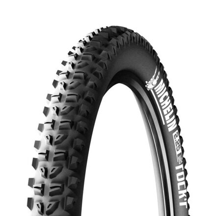 MICHELIN  Külső gumi WILD ROCKR 26x2.25 60TPI 690g