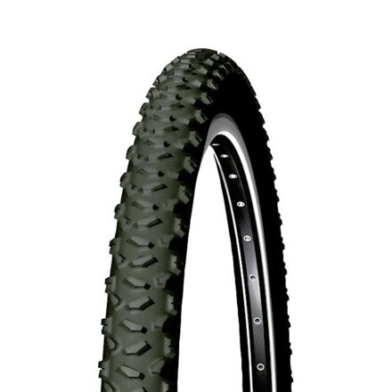 MICHELIN  Külső gumi COUNTRY TRAIL 26x2.00 (52-559) 680g 3x30TPI TLR