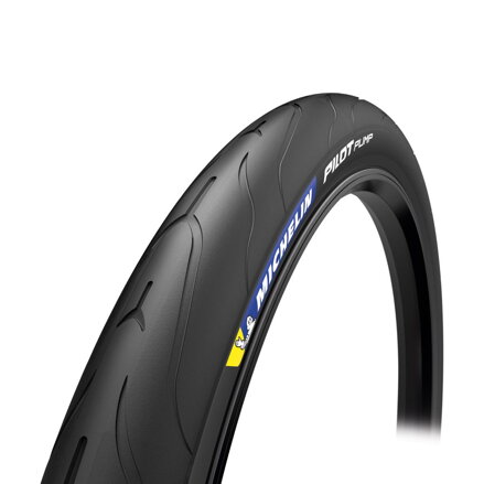 MICHELIN  Külső gumi PILOT PUMP TLR 26x2.30 (58-559) 560g