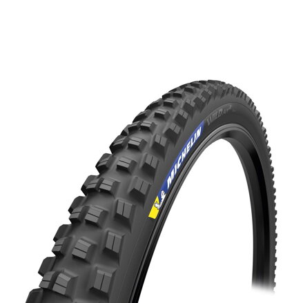 MICHELIN  Külső gumi WILD AM2 27.5x2.40 (61-584) 900g 3x60TPI TLR Competition Line