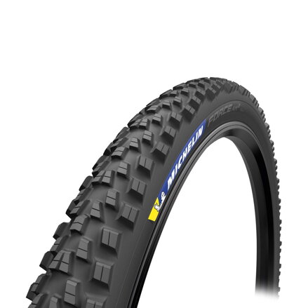 MICHELIN  Külső gumi FORCE AM2 27.5x2.40 (61-584) 870g 3x60TPI TLR Competition Line
