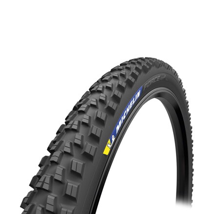 MICHELIN  Külső gumi FORCE AM2 29x2.60 (66-622) 1130g 3x60TPI TLR Competition Line