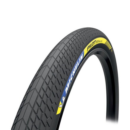 MICHELIN  Külső gumi PILOT SX SLICK 20x1.70 TLR 55TPI 330g