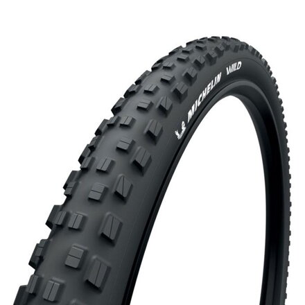 MICHELIN  Külső gumi WILD 29x2.25 30TPI 835g Acces Line