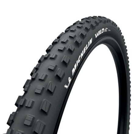 MICHELIN  Külső gumi WILD XC 29x2.35 3x60TPI 810g Performance Line