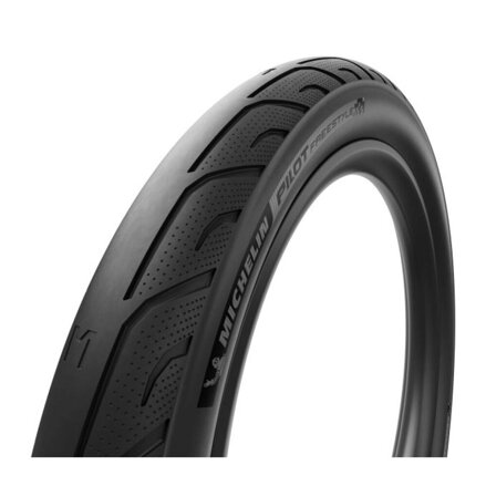 MICHELIN PILOT FREESTYLE külső gumi 20x2.10 (53-406) 60TPI 585g