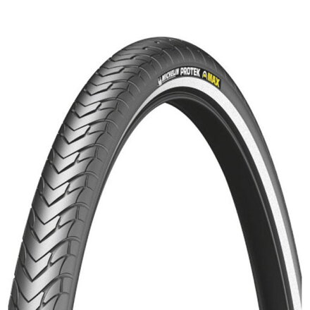 MICHELIN  Külső gumi PROTEK MAX 20x1.50 (37-406) 625g 30TPI reflex