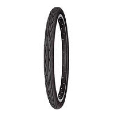 MICHELIN CITY J külső gumi 20x1.50 (44-406) 3x22TPI 500g