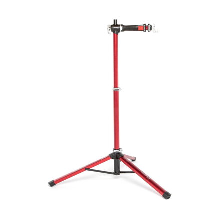 FEEDBACK SPORT MECHANIC HD szerelőállvány