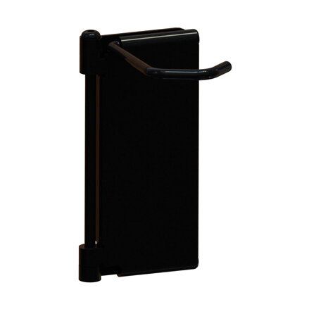 FEEDBACK SPORT VELO kerékpár falra forgatható tartó