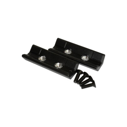 FEEDBACK SPORT Fékpofák fekete Ultralight, Mechanic, Classic, Eco